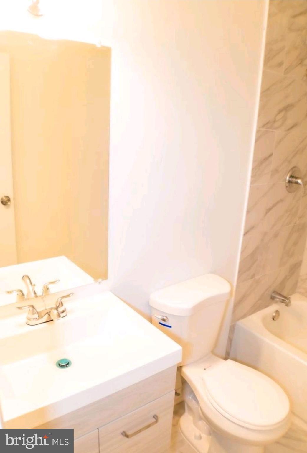 7304 Rokeby Drive Manassas, VA 20109 - Photo 23 of 35 Gallery Image 23
