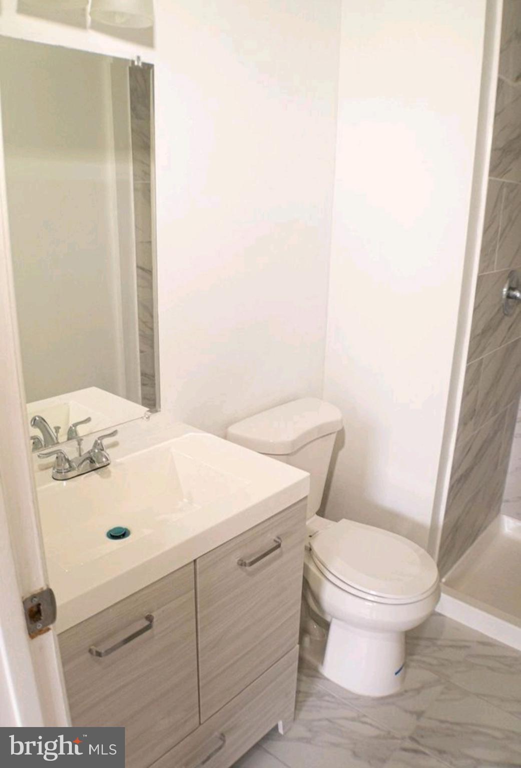 7304 Rokeby Drive Manassas, VA 20109 - Photo 29 of 35 Gallery Image 29