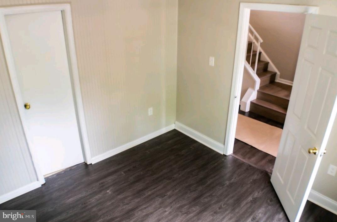 7304 Rokeby Drive Manassas, VA 20109 - Photo 8 of 35 Gallery Image 8
