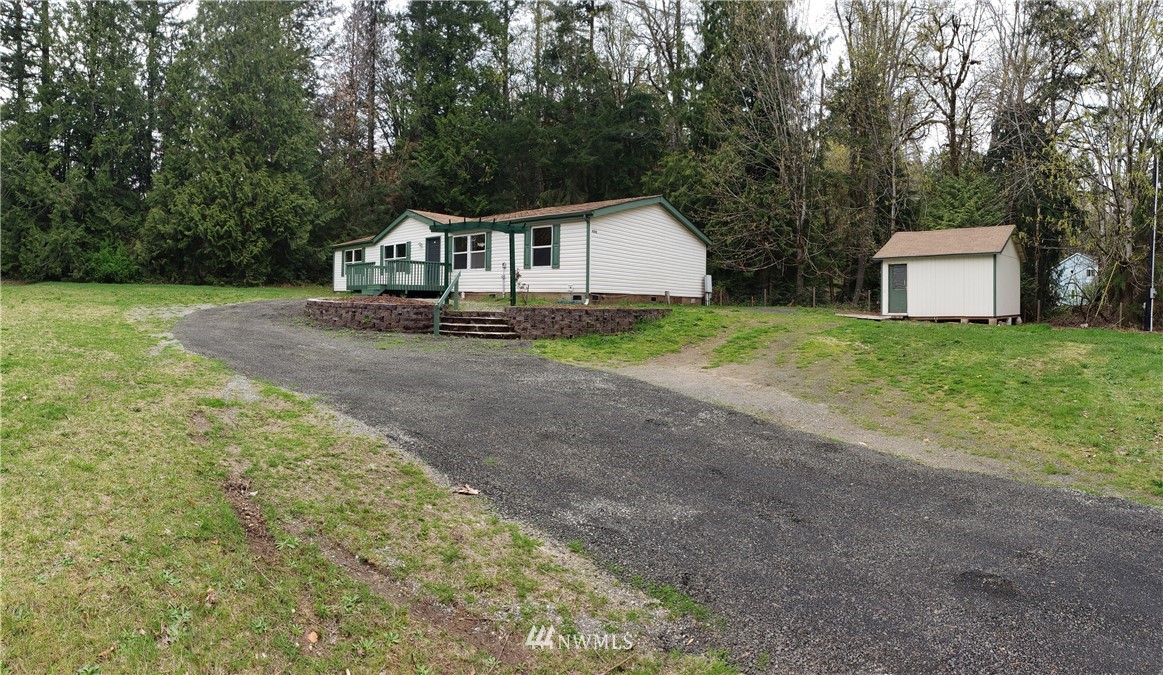 4200 Locker Road Southeast Port Orchard, WA 98366 - Photo 1 of 15 Gallery Image 1