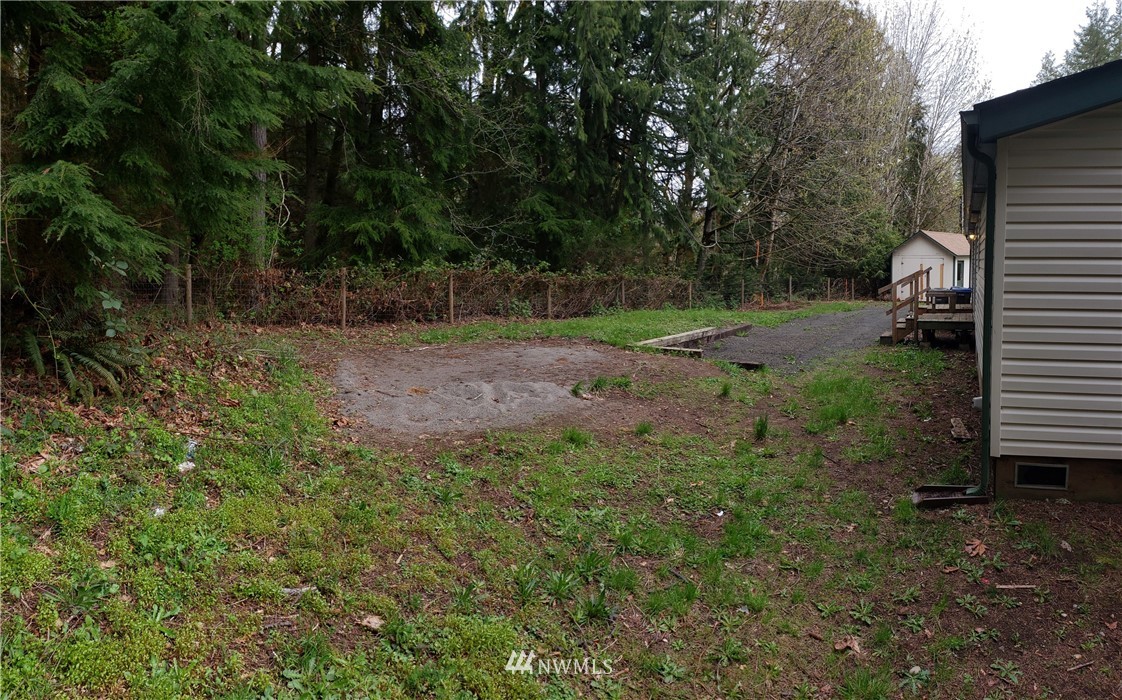 4200 Locker Road Southeast Port Orchard, WA 98366 - Photo 15 of 15 Gallery Image 15