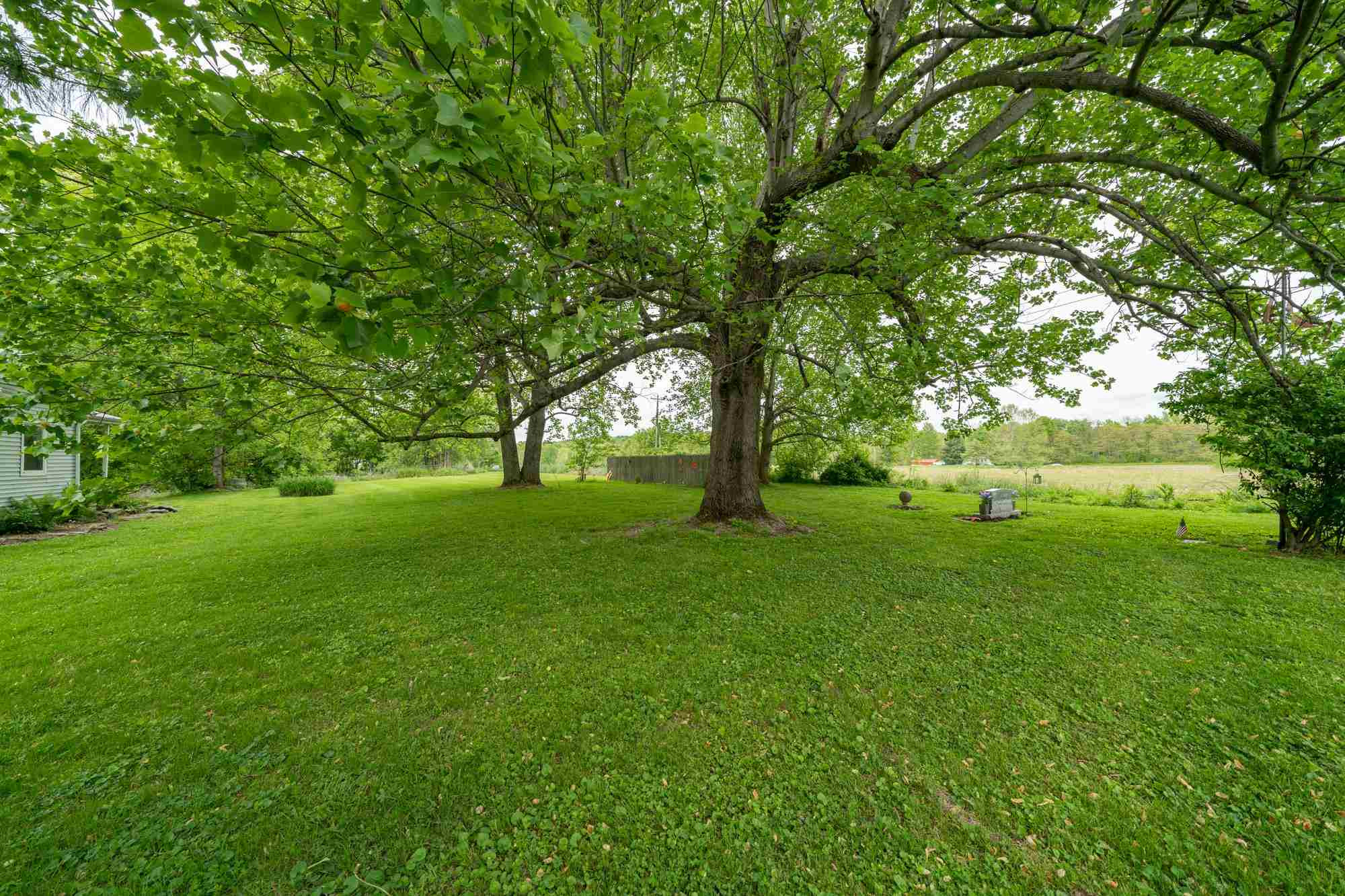 2015 Fords Mill Road Dry Ridge, KY 41035 - Photo 8 of 33