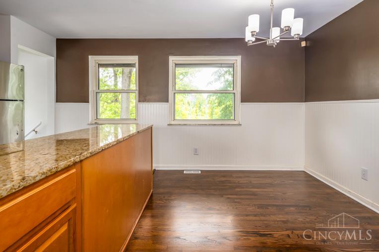 3333 Alexis Road Cincinnati, OH 45239 - Photo 11 of 32 Gallery Image 11