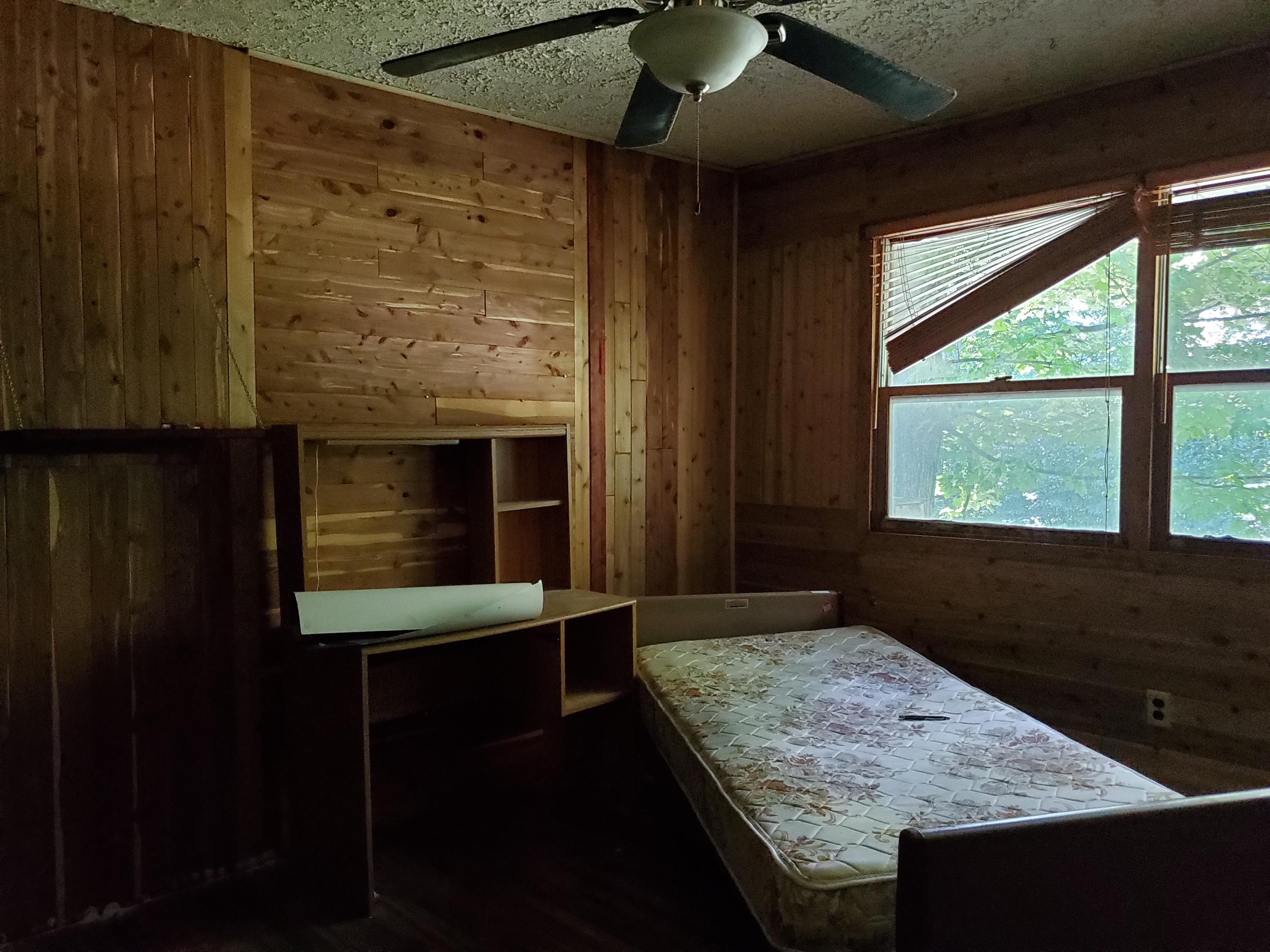 7461 Wolverine Road Wolverine, MI 49799 - Photo 14 of 15 Gallery Image 14