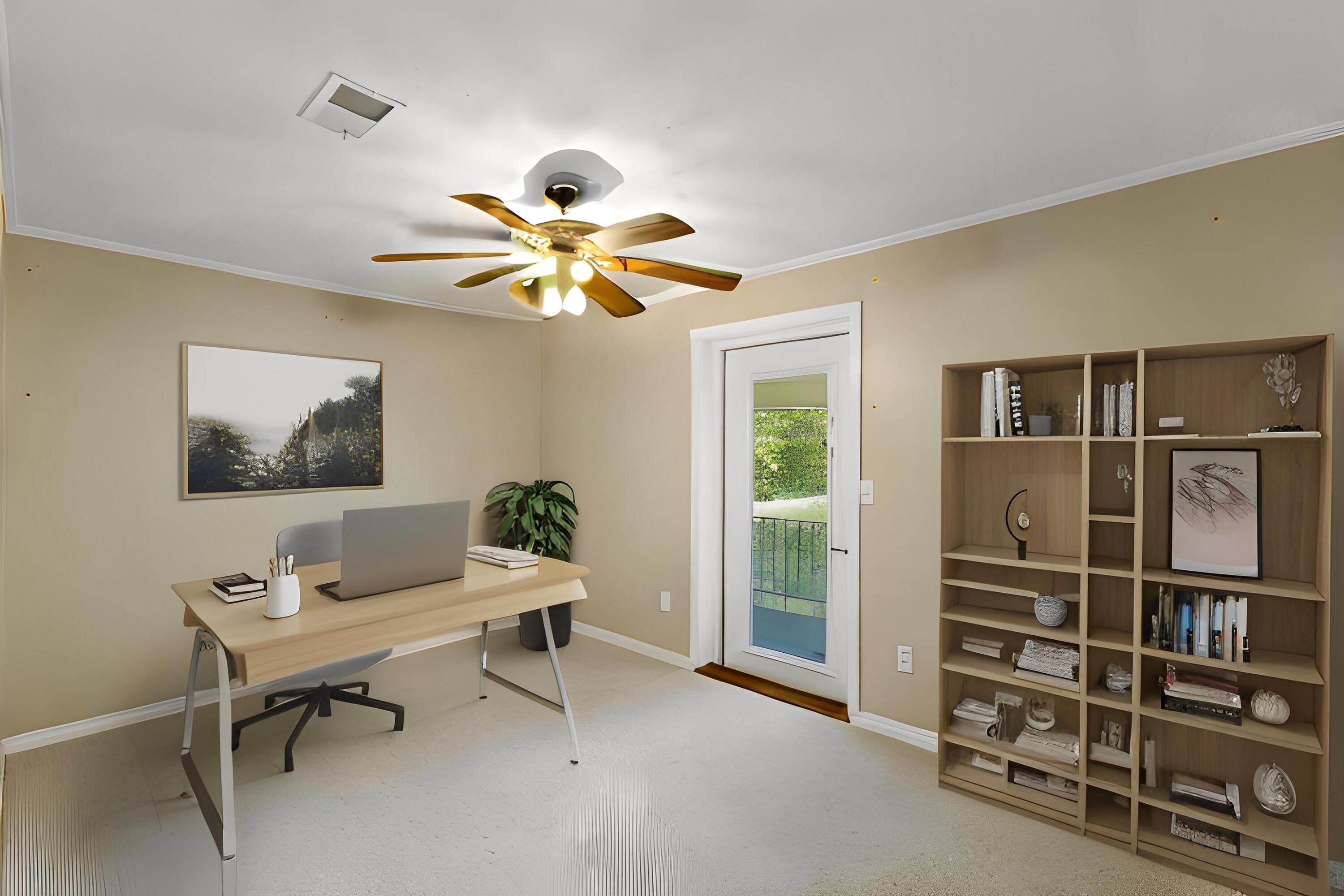 164 Columbia Purvis Road Columbia, MS 39429 - Photo 49 of 77 Epique Virtual Staging - May 18, 2026 -