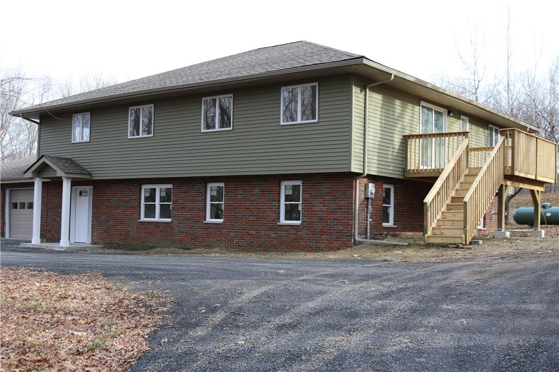 210 Case Road Port Jervis, NY 12771 - Photo 1 of 1 Gallery Image 1