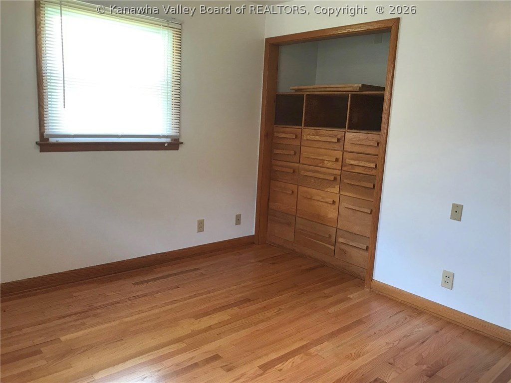 875 Charleston Road Ripley, WV 25271 - Photo 11 of 23 Gallery Image 11
