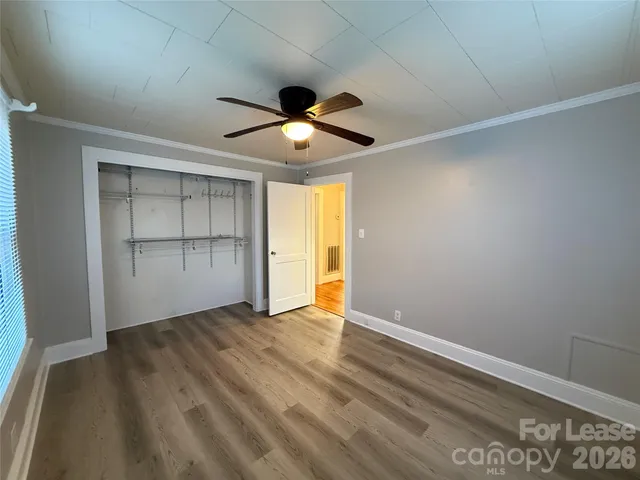 a bathroom with a sink a toilet and a bathtub