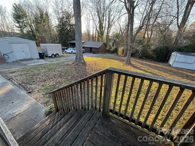 $1,600 | 225 Hickory Drive, Mooresville, NC 28115