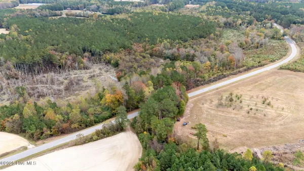 $225,000 | 1915 Reams Road, Spring Hope, NC 27882