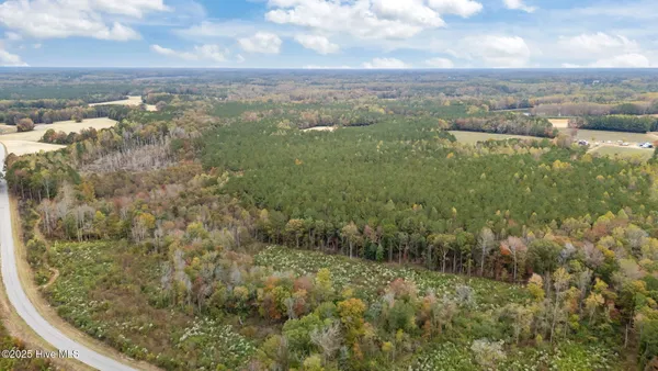 $225,000 | 1915 Reams Road, Spring Hope, NC 27882
