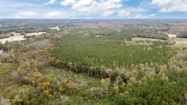$225,000 | 1915 Reams Road, Spring Hope, NC 27882