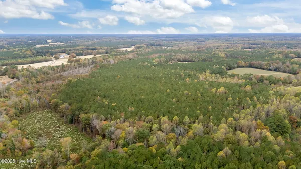 $225,000 | 1915 Reams Road, Spring Hope, NC 27882