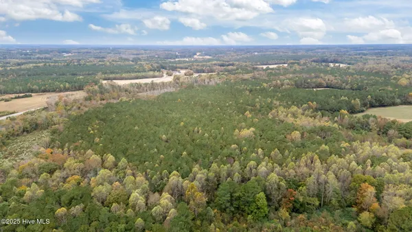 $225,000 | 1915 Reams Road, Spring Hope, NC 27882