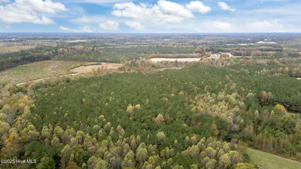 $225,000 | 1915 Reams Road, Spring Hope, NC 27882