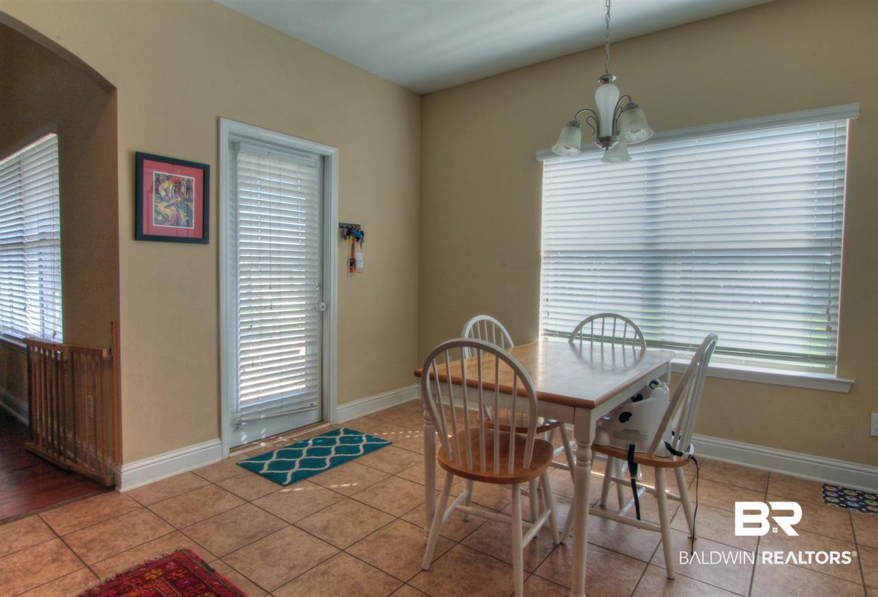 23912 Dublin Drive Daphne, AL 36526 - Photo 8 of 16