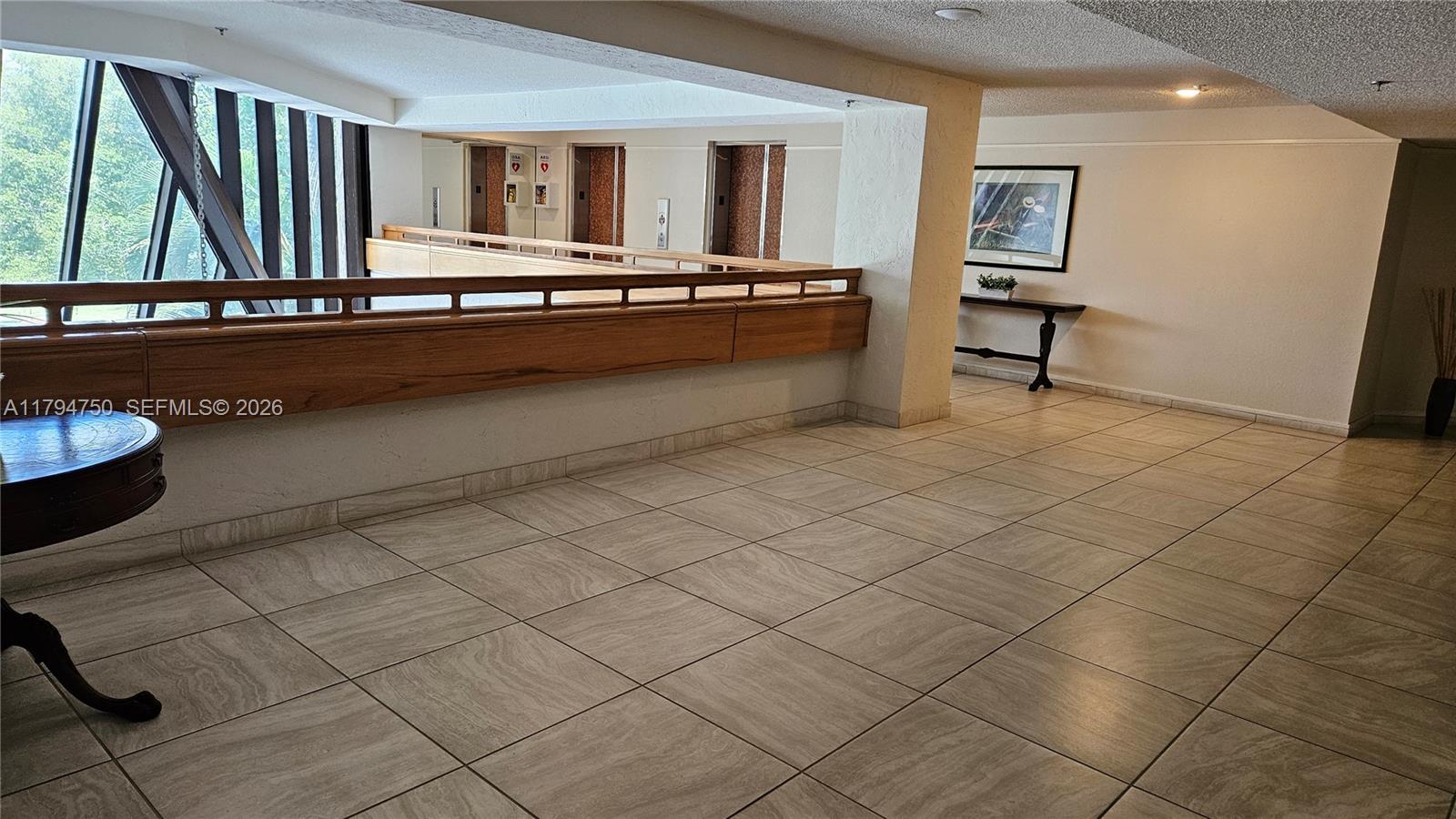 16300 Golf Club Road, Unit 315 Weston, FL 33326 - Photo 59 of 79