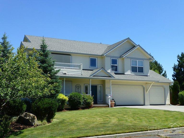 61090 Ladera Road Bend, OR 97702 - Photo 1 of 21 Primary Photo