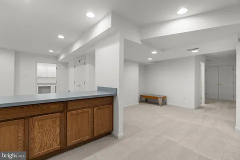 $950,000 | 10604 Glass Tumbler Path, Columbia, MD 21044