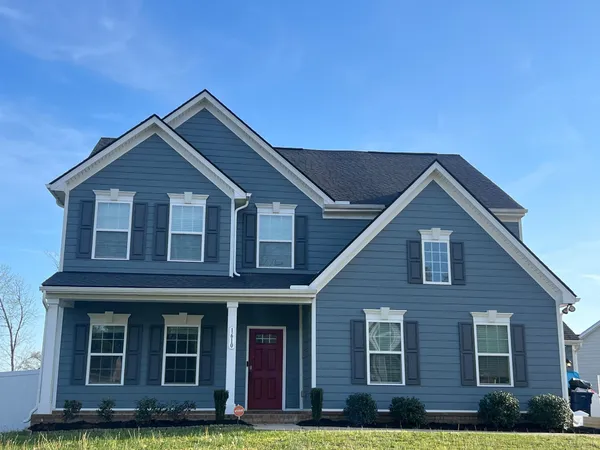 $650,000 | 1610 Lila Drive, Murfreesboro, TN 37128