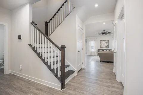 $650,000 | 1610 Lila Drive, Murfreesboro, TN 37128