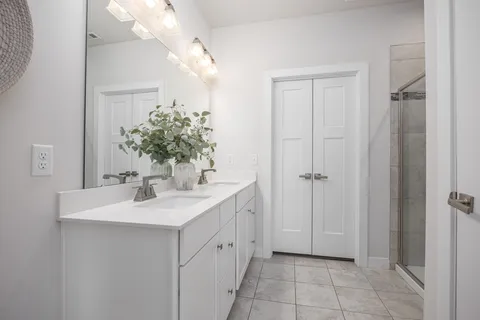 $650,000 | 1610 Lila Drive, Murfreesboro, TN 37128