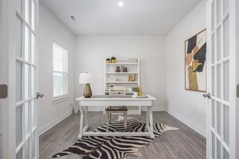 $650,000 | 1610 Lila Drive, Murfreesboro, TN 37128