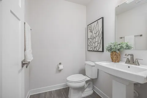 $650,000 | 1610 Lila Drive, Murfreesboro, TN 37128