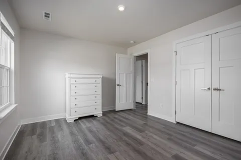 $650,000 | 1610 Lila Drive, Murfreesboro, TN 37128