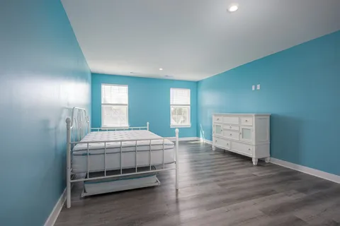 $650,000 | 1610 Lila Drive, Murfreesboro, TN 37128