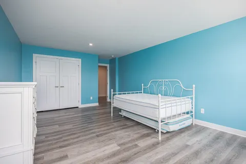 $650,000 | 1610 Lila Drive, Murfreesboro, TN 37128