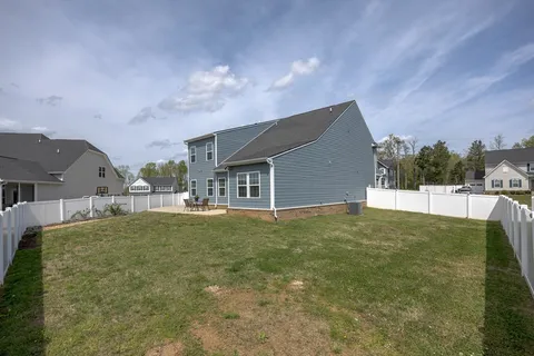 $650,000 | 1610 Lila Drive, Murfreesboro, TN 37128