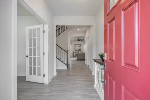 $650,000 | 1610 Lila Drive, Murfreesboro, TN 37128