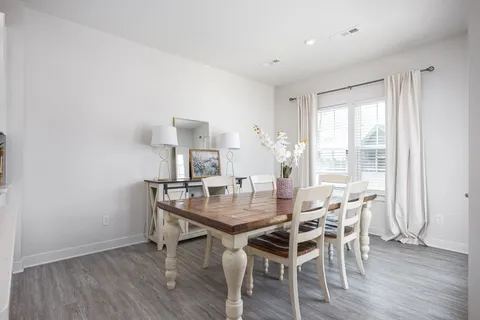 $650,000 | 1610 Lila Drive, Murfreesboro, TN 37128