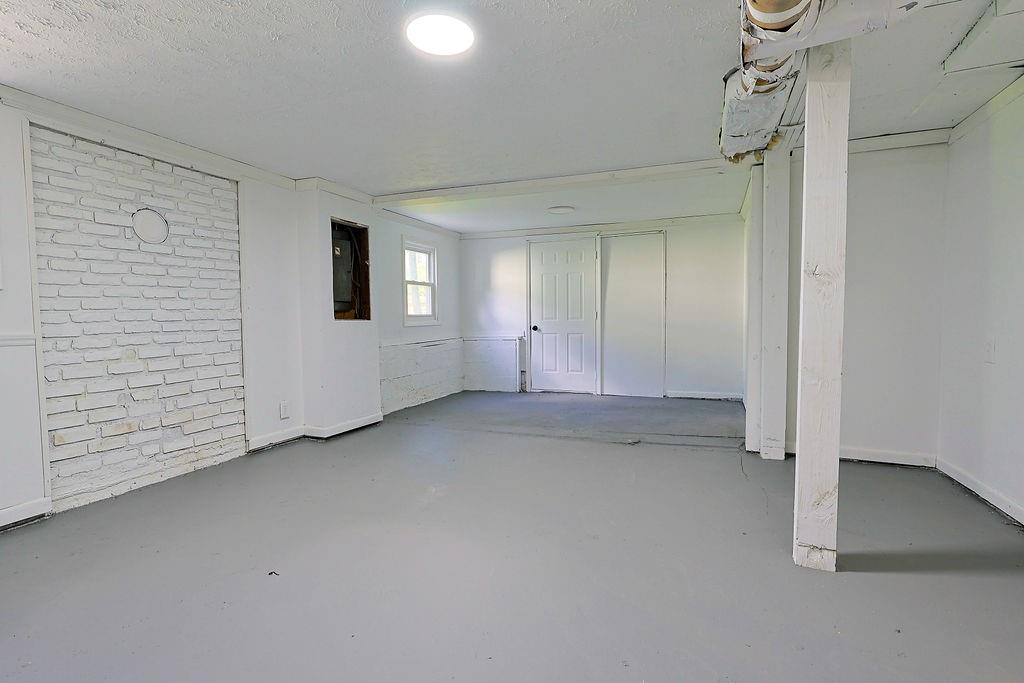 3029 Flamingo Drive Decatur, GA 30033 - Photo 20 of 27 Gallery Image 20