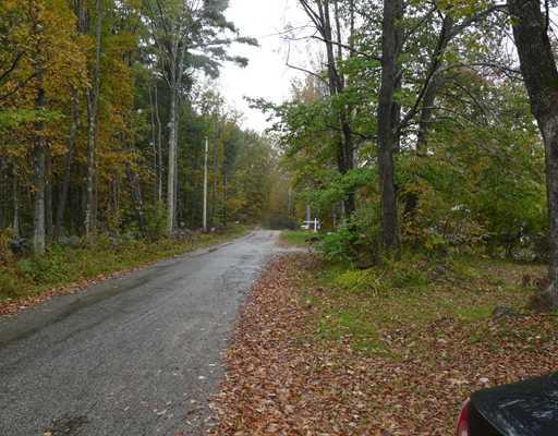 17 Weeks Road Parsonsfield, ME 04047 - Photo 3 of 12 Other.