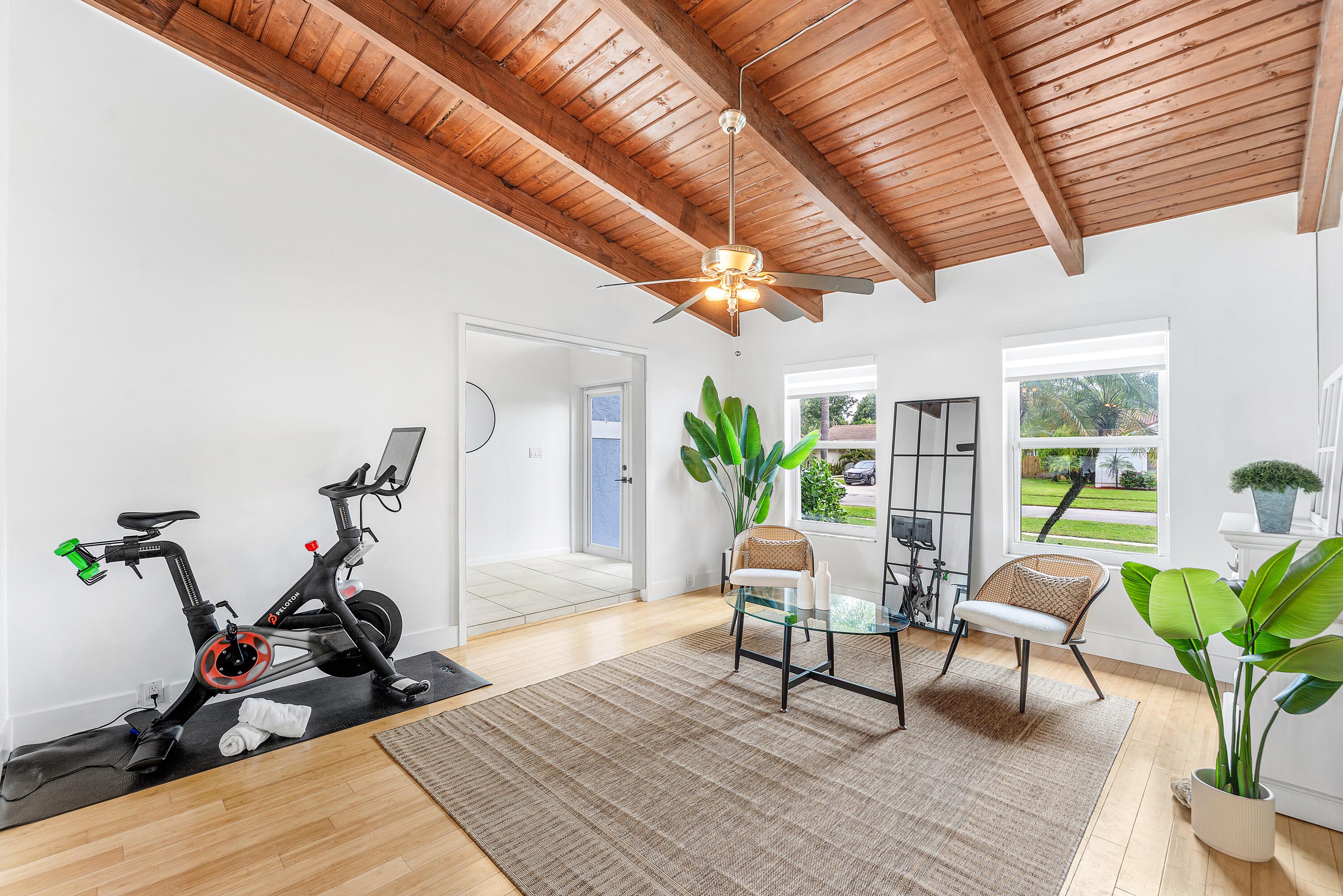 20858 Sonrisa Way Boca Raton, FL 33433 - Photo 15 of 36 17