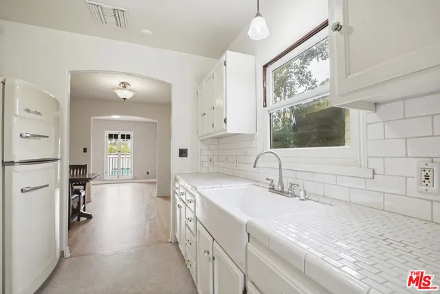 $1,799,000 | 1811 Effie Street, Los Angeles, CA 90026