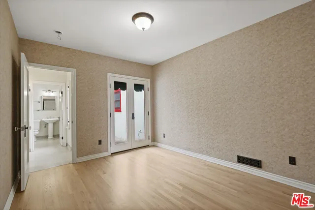 $1,799,000 | 1811 Effie Street, Los Angeles, CA 90026