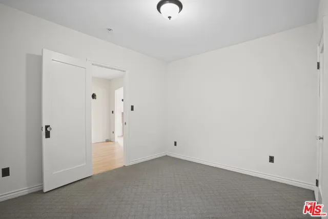 $1,799,000 | 1811 Effie Street, Los Angeles, CA 90026