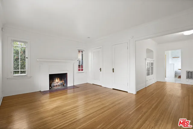 $1,799,000 | 1811 Effie Street, Los Angeles, CA 90026