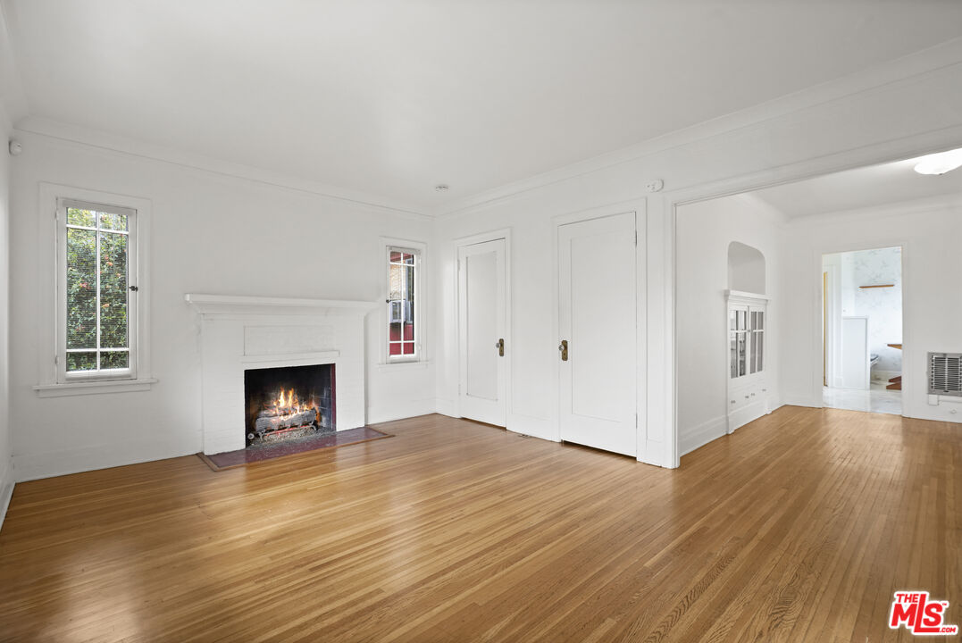 1811 Effie Street Los Angeles, CA 90026 - Photo 22 of 39