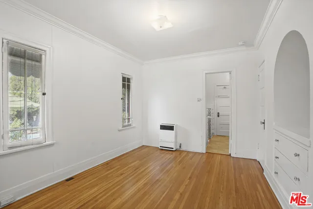 $1,799,000 | 1811 Effie Street, Los Angeles, CA 90026