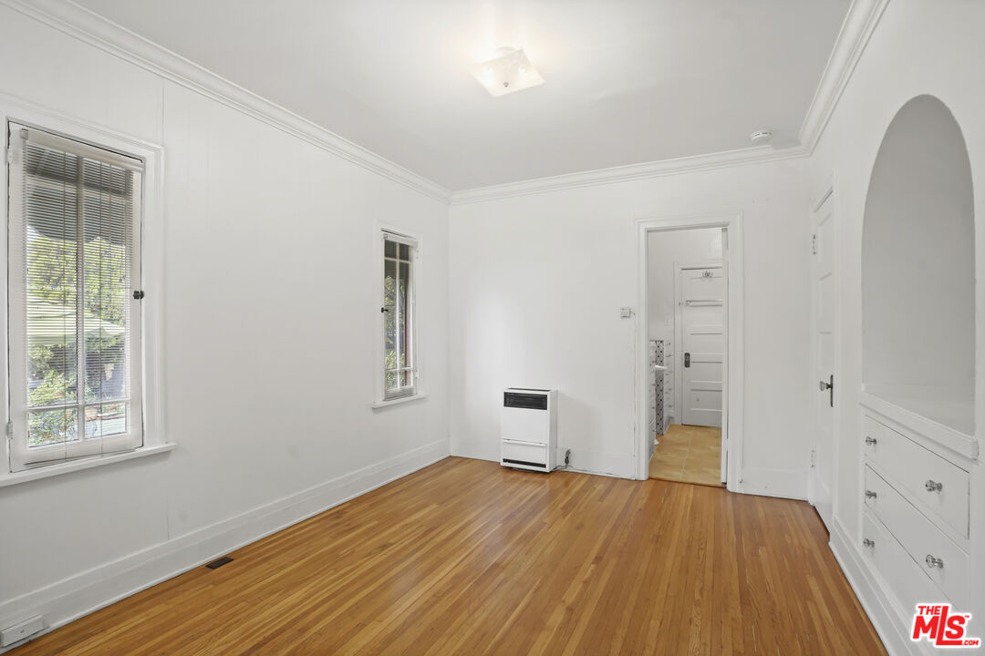 1811 Effie Street Los Angeles, CA 90026 - Photo 24 of 39