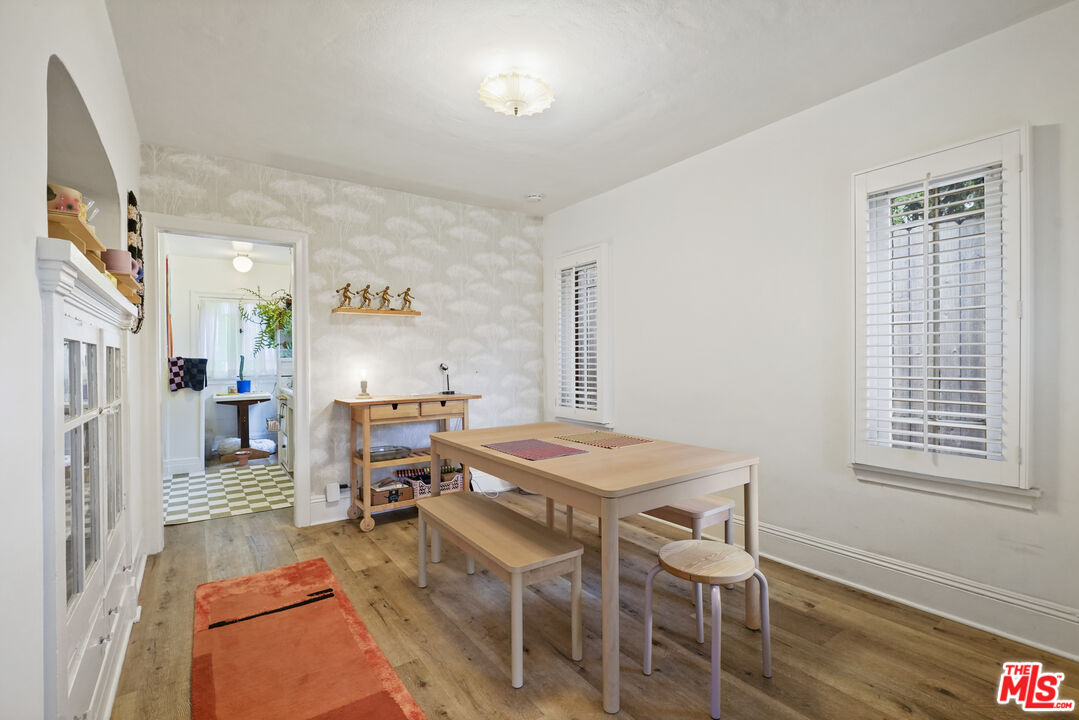 1811 Effie Street Los Angeles, CA 90026 - Photo 31 of 39