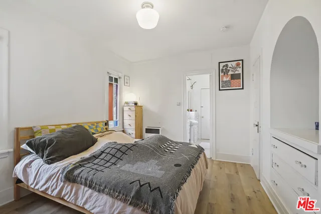 $1,799,000 | 1811 Effie Street, Los Angeles, CA 90026