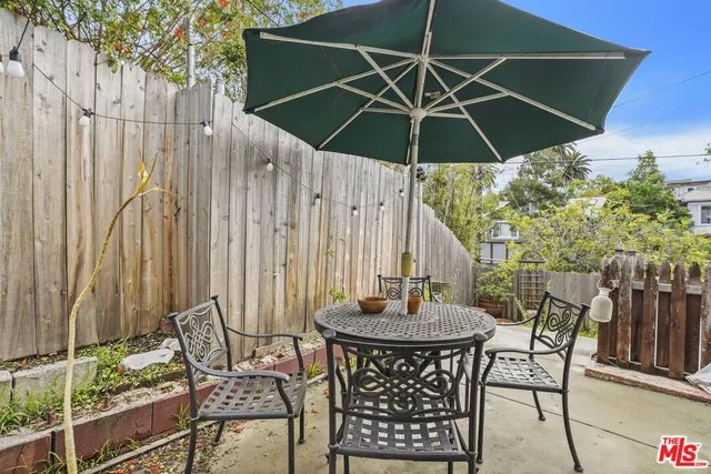 $1,799,000 | 1811 Effie Street, Los Angeles, CA 90026