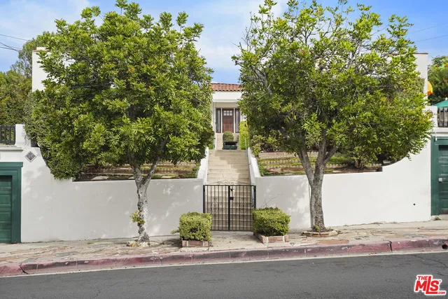 $1,799,000 | 1811 Effie Street, Los Angeles, CA 90026