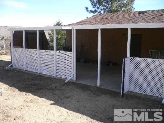 5500 Goni Road Carson City, NV 89706 - Photo 11 of 20 Photo 12