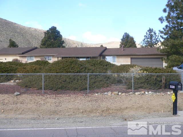 5500 Goni Road Carson City, NV 89706 - Photo 3 of 20 Photo 3